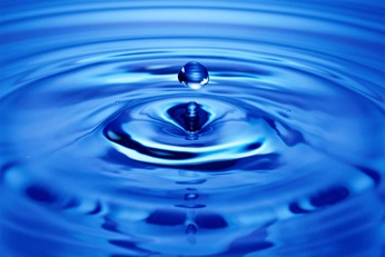 Waterdrop