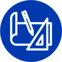 Three/four day project-specific training