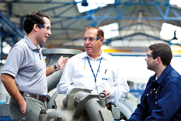 Contacts_wastewater_collection