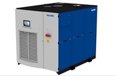 HST 30 turbocompressor