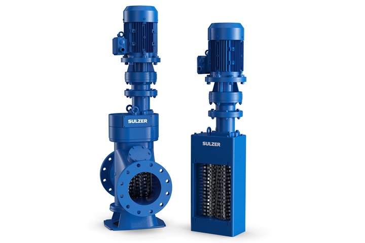 What are Macerator Pumps? - Advantages & Disadvantages - QS Supplies