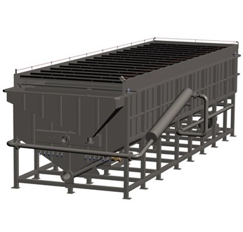 frc