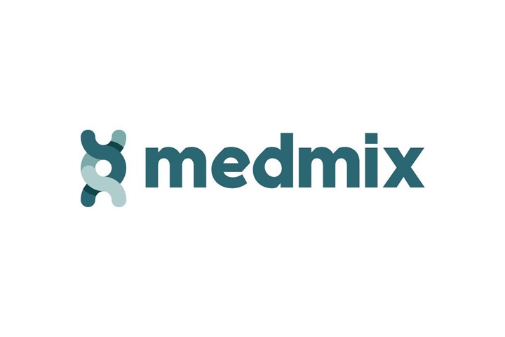 medmix logo