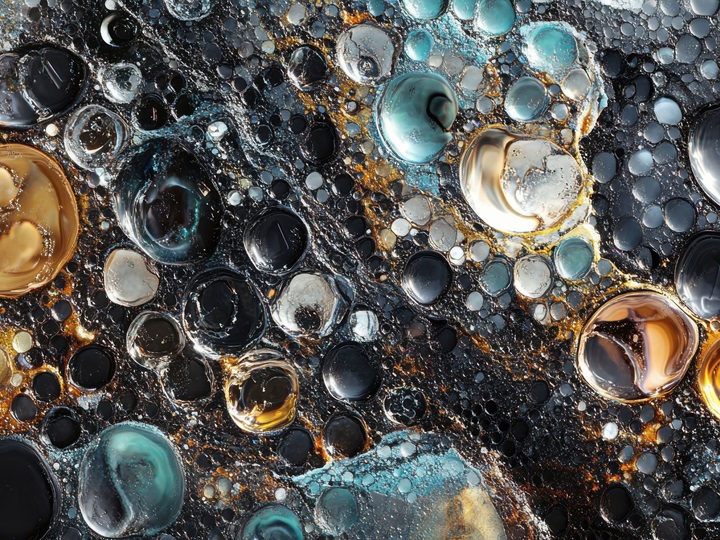 liquid extraction