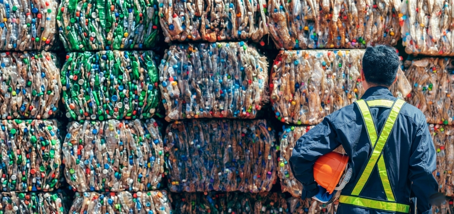 A Worker Mixing Chemicals Must Not Wear These 5 Items