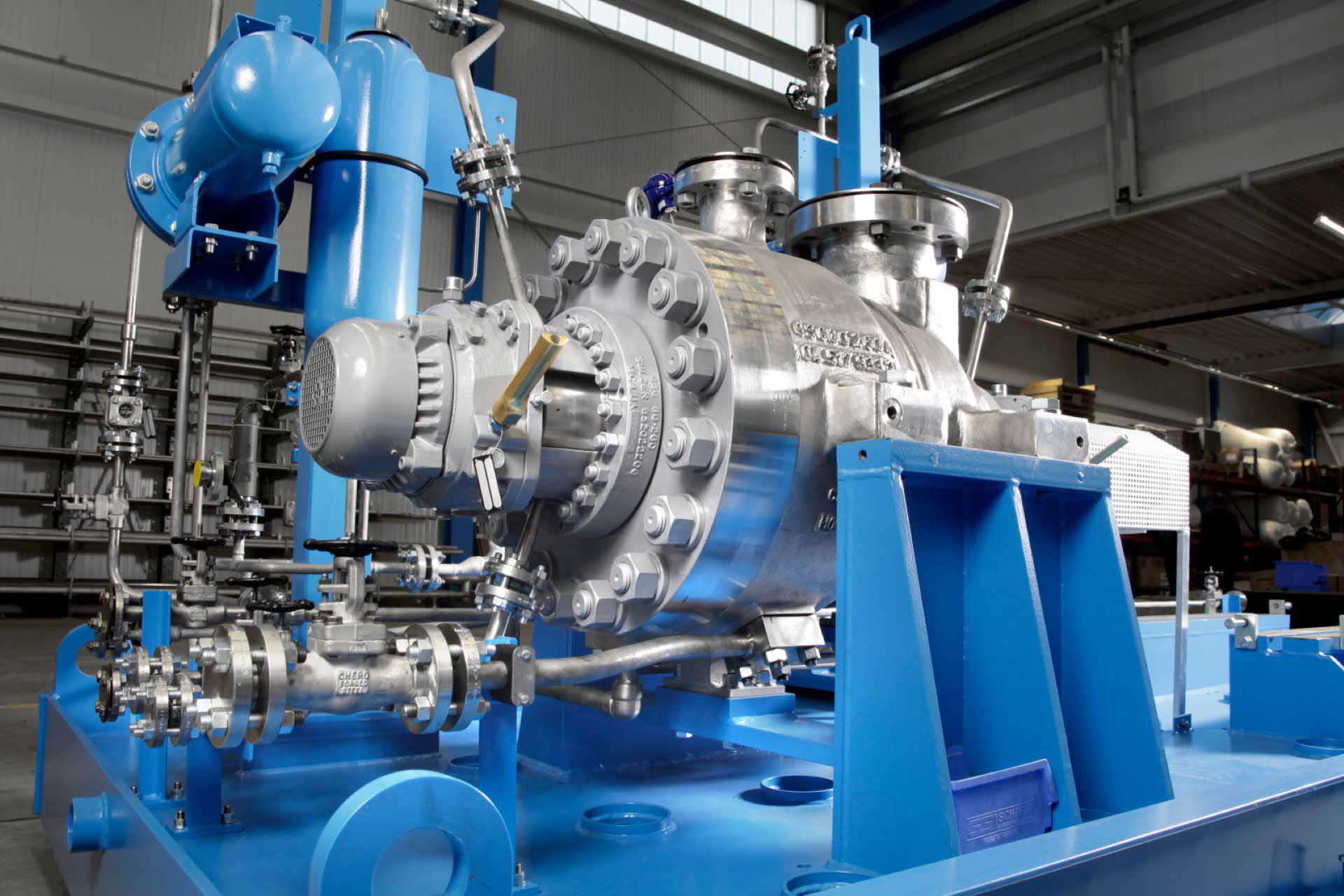 Grundfos