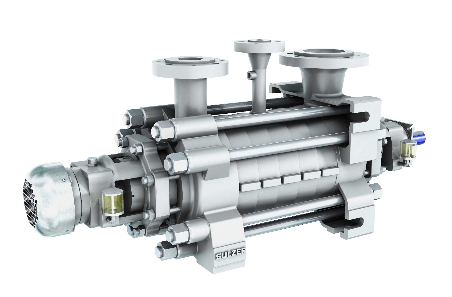 Mc1100s on sale