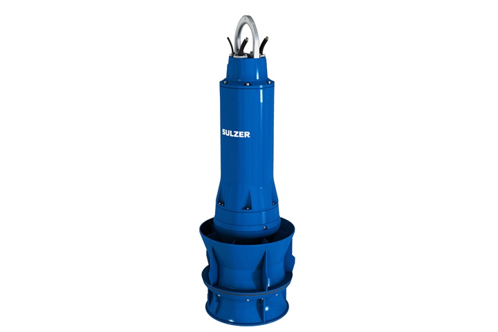 ABS_submersible_propeller_pump_VUP0403