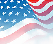 Assembled in the USA