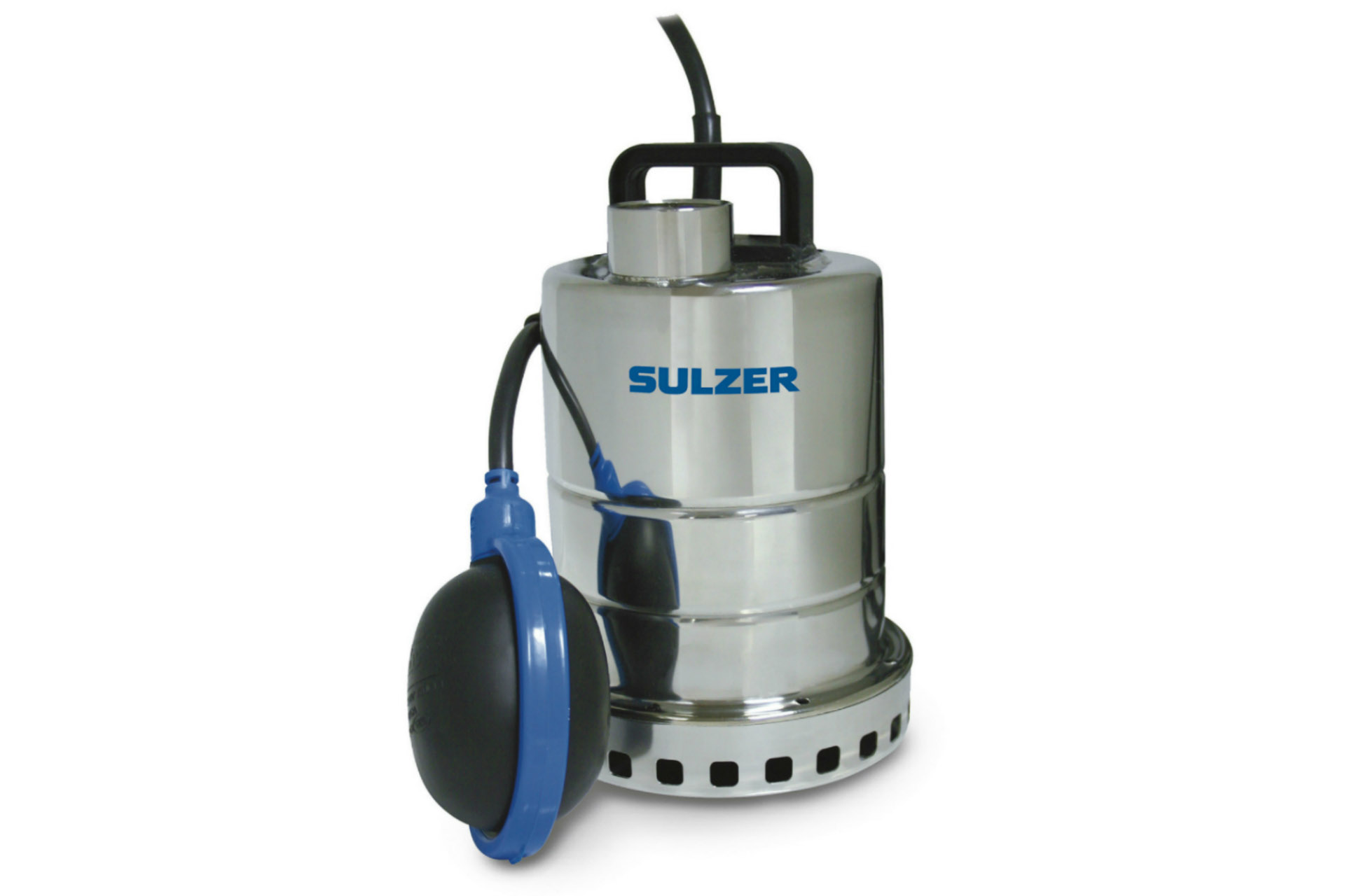 Light drainage pump type ABS Coronada | Sulzer