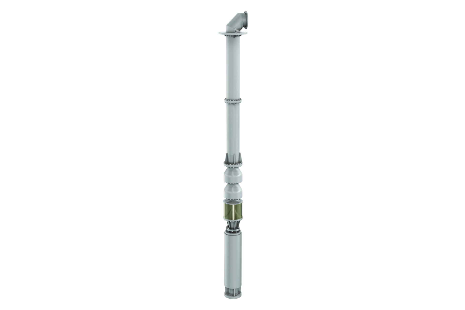 Underwater motor pump new arrivals
