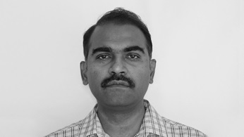 Styrene article_author_Senthil Krishnamoorthy