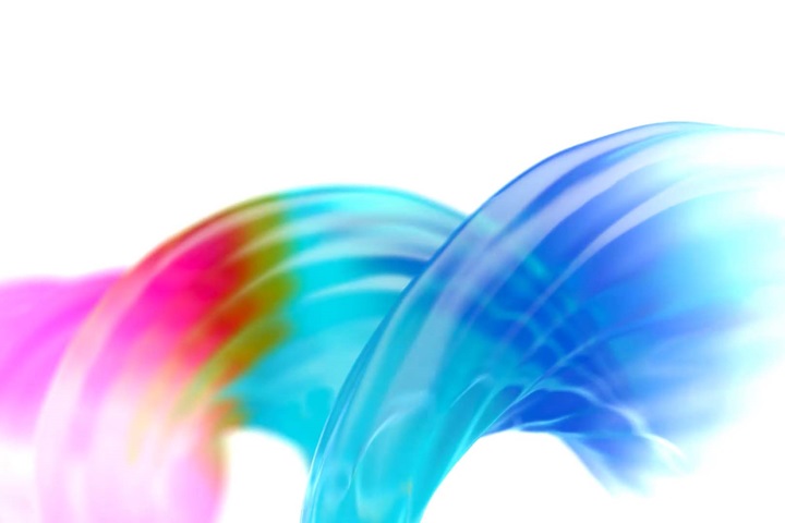 Still of Flow Equipment dynamical