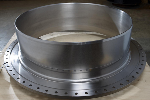 Balance of plant | Sulzer