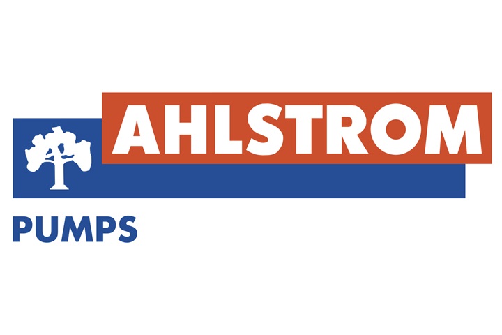 Ahlstrom Pumps