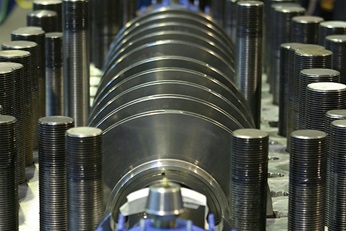OEM Parts reapir