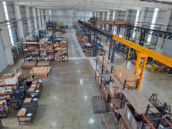 buenos aires service center