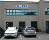 Dublin Service Center