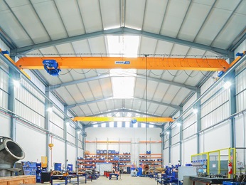 Service Center