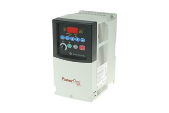 repairs for Rockwell, Allen Bradley drives: 1331, 1391, 1336 adjustable frequency low-voltage AC drives 