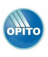 OPITO Logo