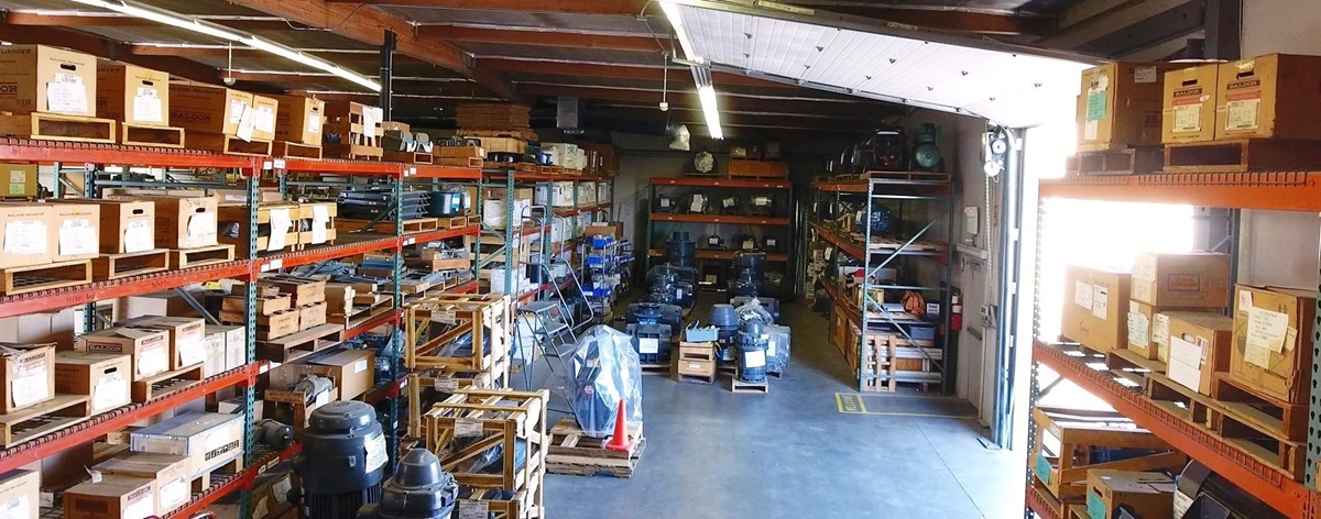 Colton motor sales