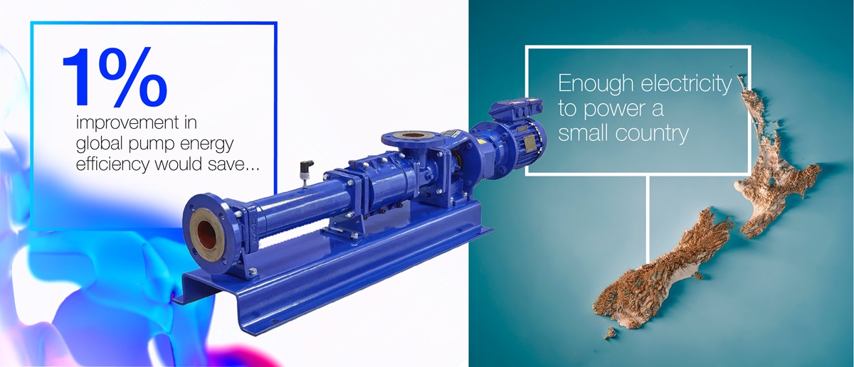 Sulzer Energy Optimization Service Infographic