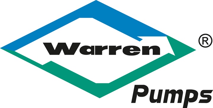 Warren Logo