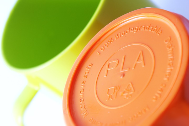 PLA 