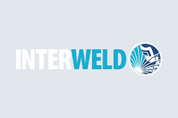 Logo of TowerTech company, now belonging to Sulzer
