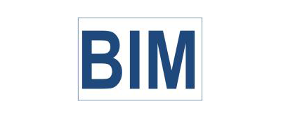 Building information modeling (BIM)