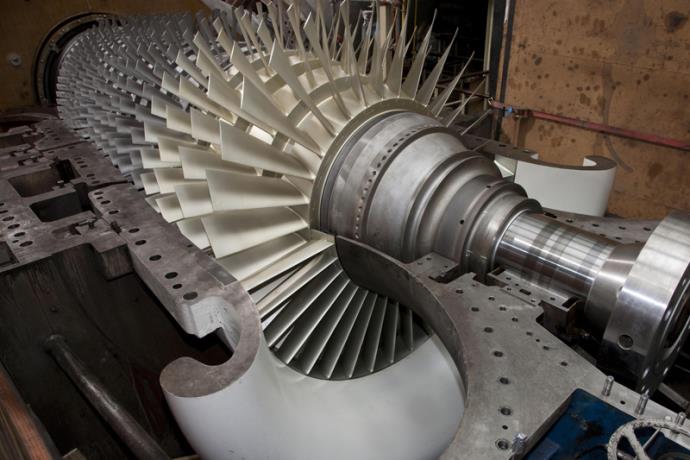 Sulzer судовые двигатели