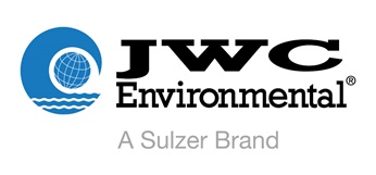 Logo JWC Environmental
