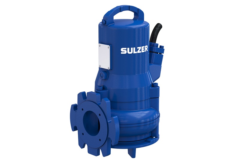 https://www.sulzer.com/spain/-/media/images/products/pumps/submersible-pumps/submersible_wastewater_pump_as_0840.jpg?mw=827&la=es-es&hash=82AE3B415154B55E67442FAFAEA4FEDE